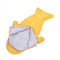 I sacchi a pelo animali dei bambini termici impermeabili dell'OEM Logo Small Inflatable Sleeping Pad