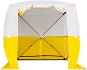 Instant Pop Up Oxford Garden Event Shelter For Fishing ISO9001