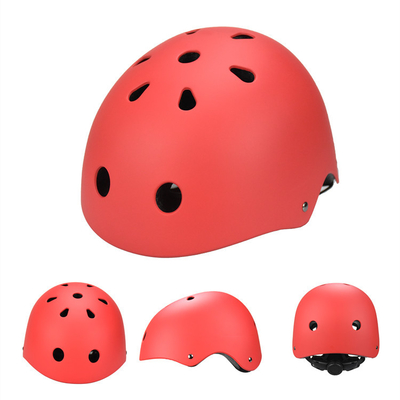 Prodotti mobili di sport all'aperto di Chin Bar Electric Skateboard Helmet per pattinare degli adulti